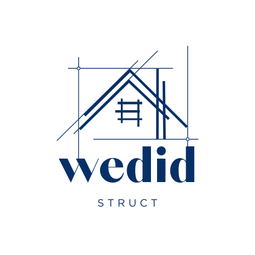 WEDID STRUCT